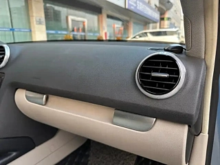 catalog-car-22