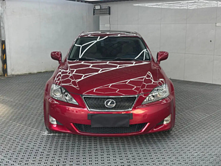 catalog-car-4