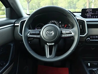 catalog-car-20