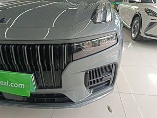 catalog-car-24