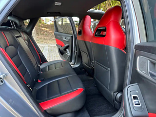 catalog-car-14