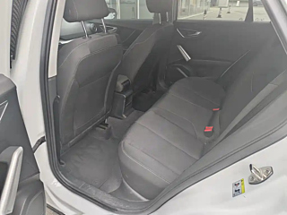 catalog-car-11