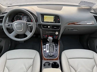 catalog-car-8