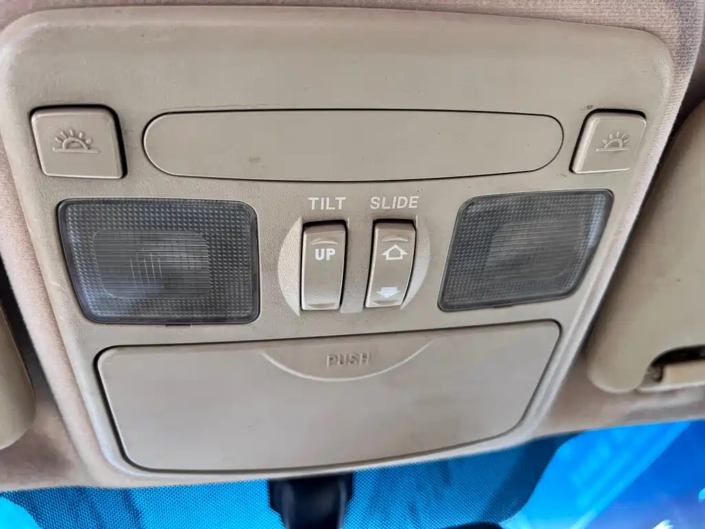 HYUNDAI ELANTRA 2010