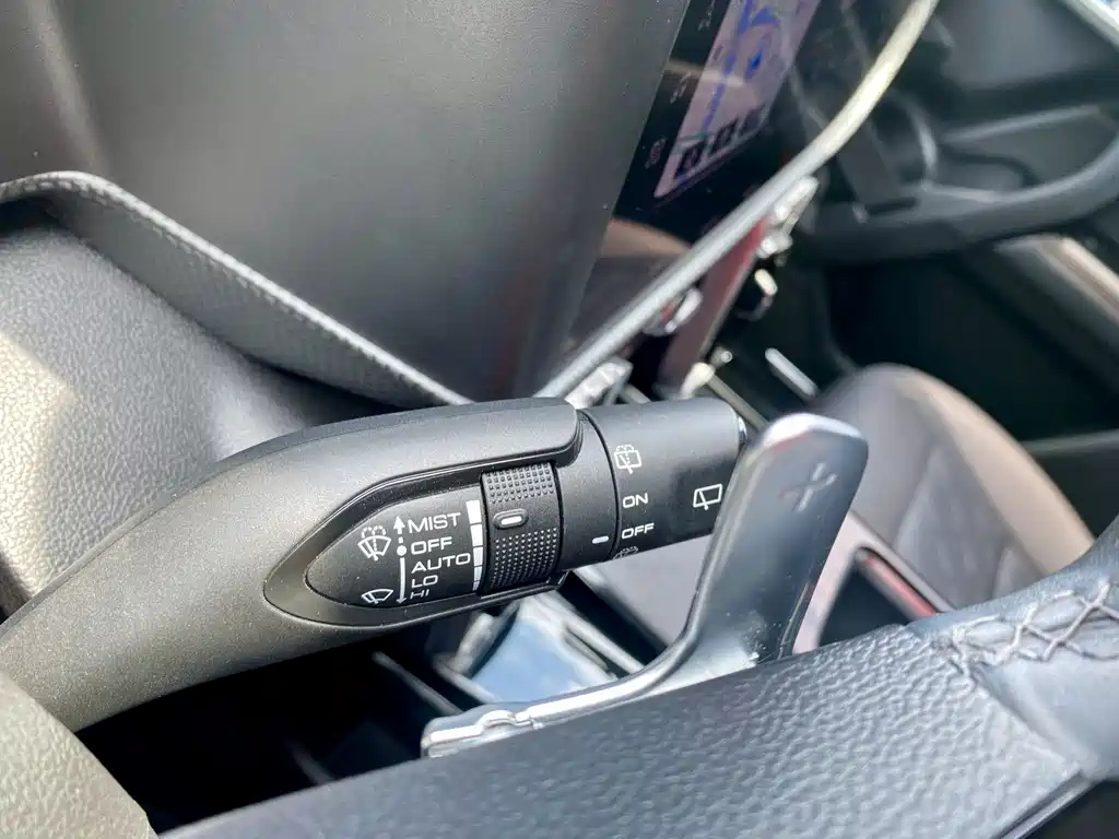 HAVAL DARGO 2023