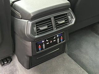 catalog-car-21