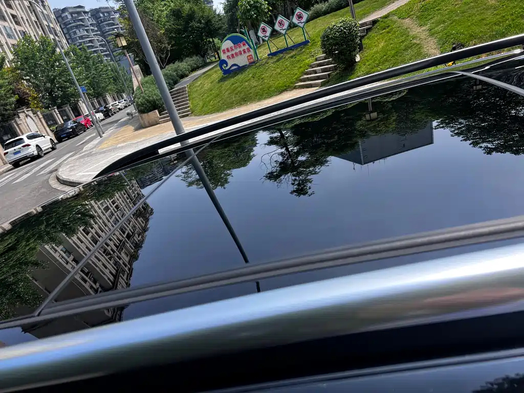 VOLKSWAGEN TIGUAN L 2023