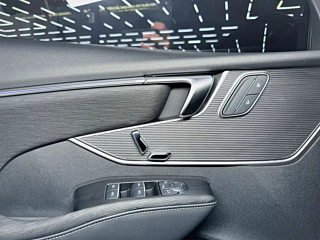 BUICK LACROSSE  2024 YEAR 28T  EDITION 2024