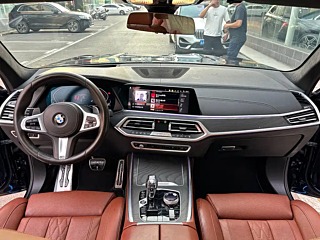 catalog-car-16