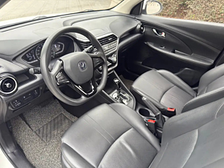 catalog-car-10