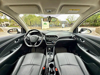 catalog-car-8