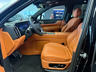 catalog-car-7