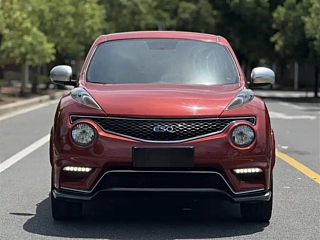 catalog-car-11