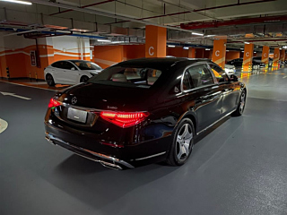 catalog-car-6