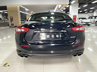 catalog-car-6