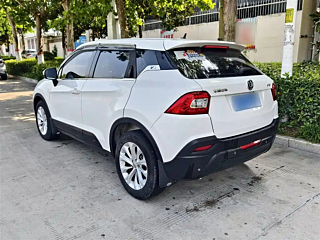 catalog-car-7