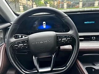 catalog-car-10