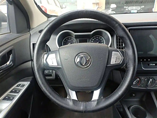 catalog-car-14