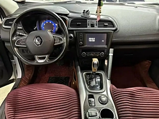 catalog-car-5