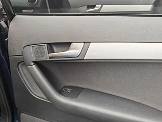 catalog-car-11