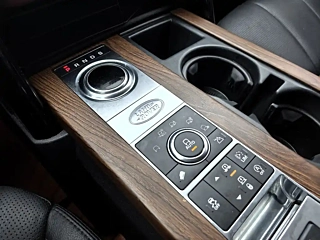 catalog-car-15