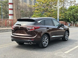 catalog-car-22