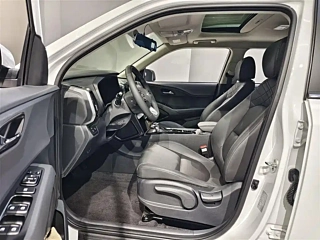 catalog-car-18