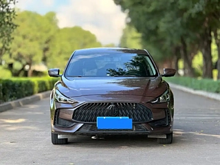 catalog-car-7