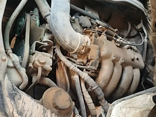 catalog-car-14