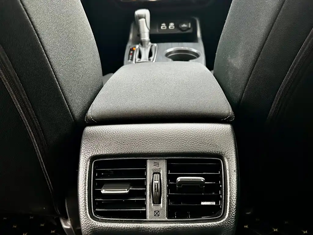 HONDA OTHER 2023