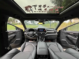 catalog-car-11