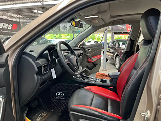catalog-car-14