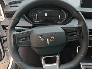 catalog-car-15
