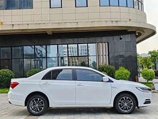 catalog-car-5