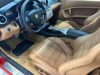 catalog-car-6