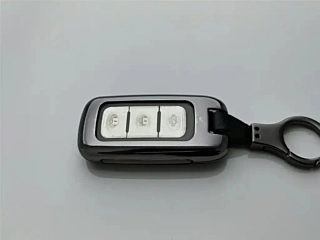 catalog-car-19