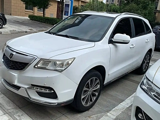 Заказать JINBEI S70