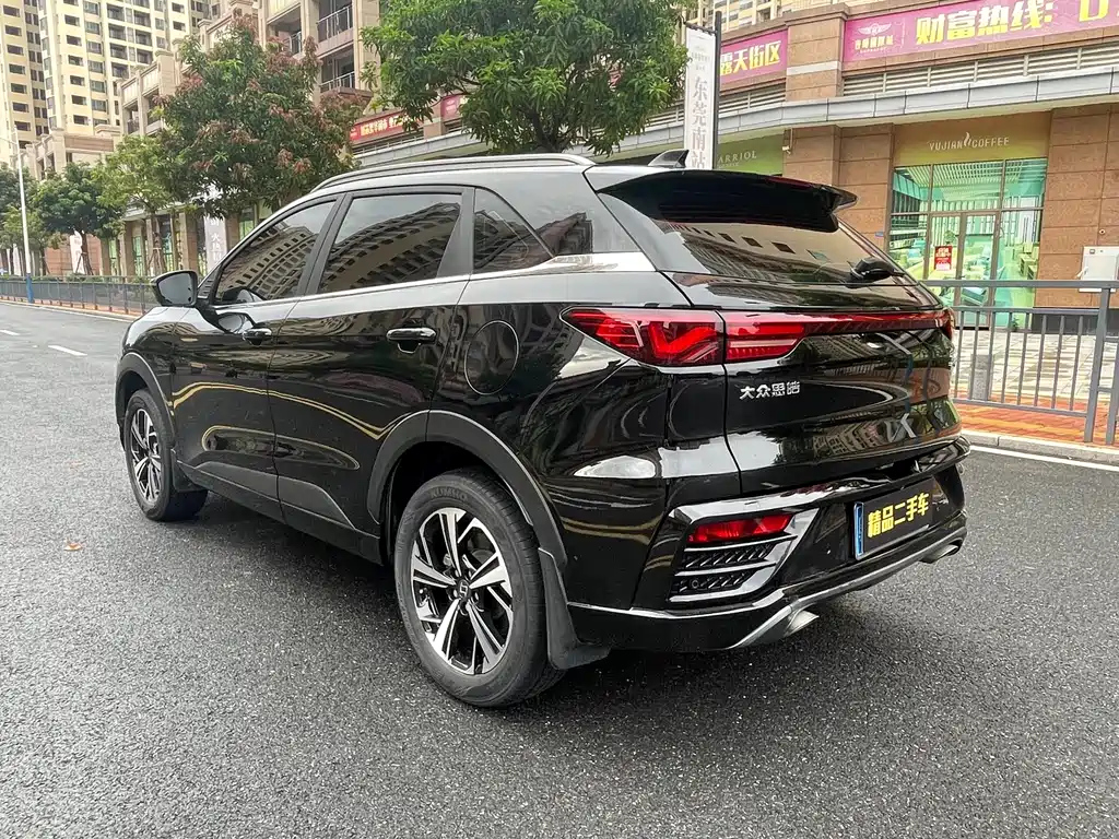 SOL QX 2021