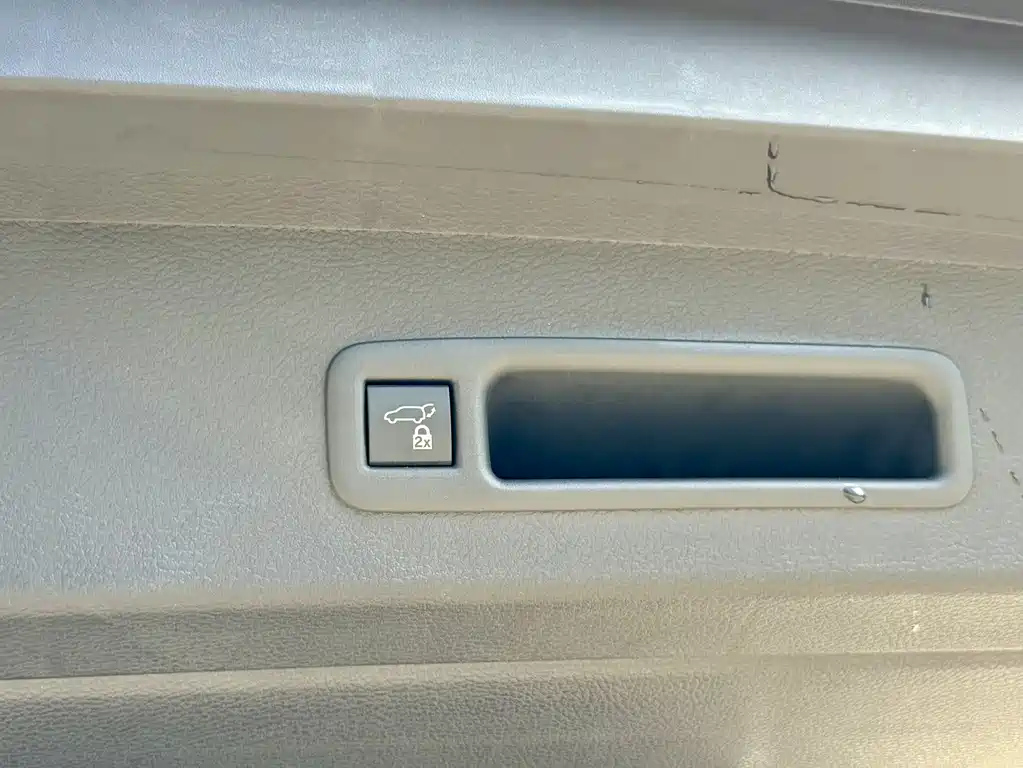 TOYOTA SIENNA SIENNA 2024