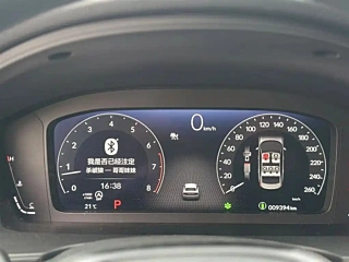 HONDA CIVIC  2022 YEAR 240TURBO CVT POWER EDITION 2022
