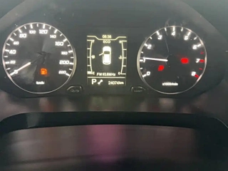 CHERY TIGGO 7  2022 YEAR  EDITION 1.5T CVT&#211 2022