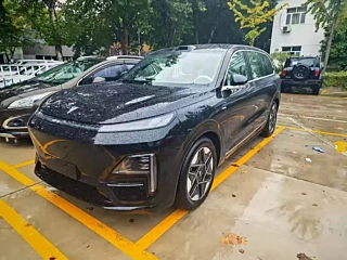 Заказать DEEPAL S09