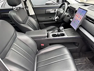 catalog-car-11
