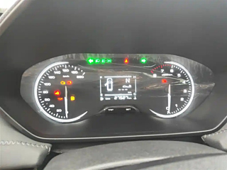 catalog-car-12