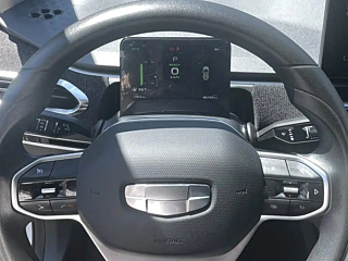 GEOMETRY C  2022 YEAR 400KM  EDITION 2022
