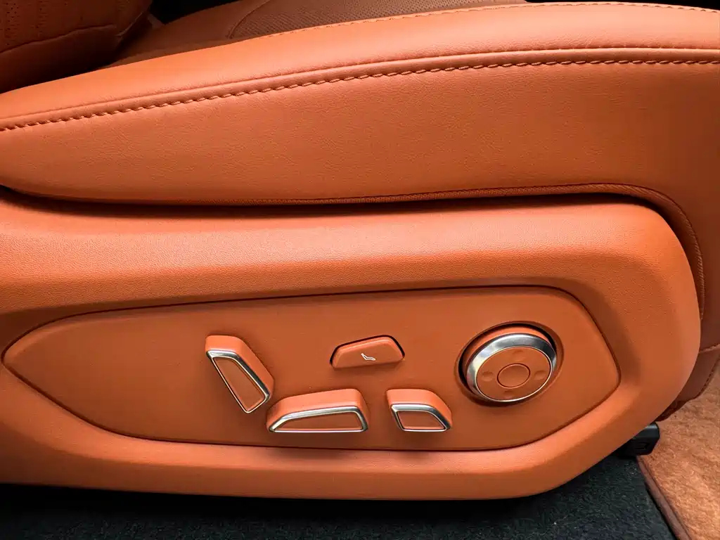 CHANGAN OTHER 2025