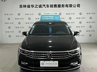 VOLKSWAGEN MAGOTAN 2021 YEAR 330TSI DSG 30 EDITION 2021