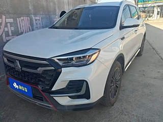 Заказать VGV U70PRO