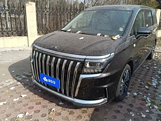 JAC REFINE REFINE RF8 2024