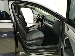 VOLKSWAGEN SAGITAR 2023 YEAR 300TSI DSG BEYOND EDITION 2023